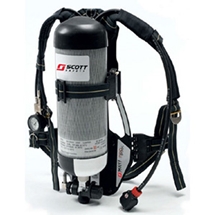 espaldar-scott-propak-mod-fx-sdc-ac-v2-c-valv